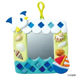 ˂ǂłKXUCN~[ H@SyŊȒPɃUCN~[@ċxݍHLbg@R@}H@GCxg