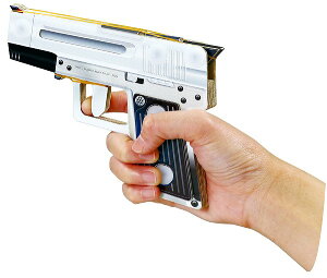 A[ebN 3A˃nhKNtg@3A˂̗փSSC@փS͕t̓IȊOɌĔ˂Ȃł@HLbg@@̑iEiiEmxeB