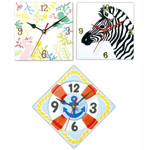 莞vHLbg@ȃIWiv낤@H@R@h钤@gݗĊȒPvLbg@HLbg