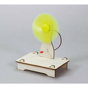 A[ebN ͔dgLbg@̗͂LED@d   Ǝ   H p RH