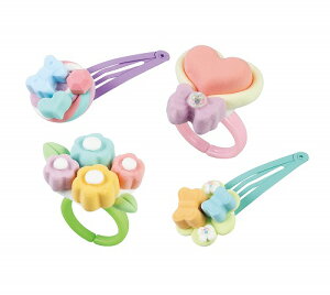 LL˂ǃANZT[@5Zbg̔@16ނ̃p[c@VR^t@w10@wAs5@ӂӂ˂ǂł킢ANZT[낤@̎qpHLbg@A