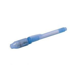 A[ebN }WJCgy@30Zbg̔@ubNCgŏƂ炷ƏG⃁bZ[WČ@@΂܂ii@ii@wZpii