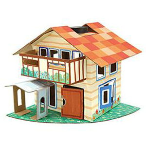 \[[GRnEX zd LEDCgt  IWi nEX  ͌^ H }H i ۑ@ZWłlCii@HLbg