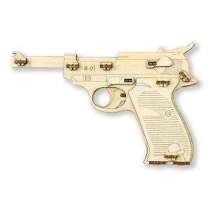 ؐPփSe@P̖ؐփSe@P̖ؐփSe ĂΕȂɂȂˌIObvɌ݂̂ŎSnocO@HLbg@ƋLOi@̑iEiiEmx