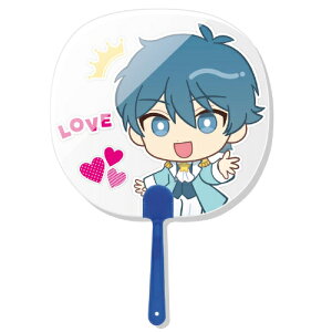 A[ebN NA@10Zbg̔@IWĩ~j낤@RT[gABepɍœK@E^ËՁ@pɂ