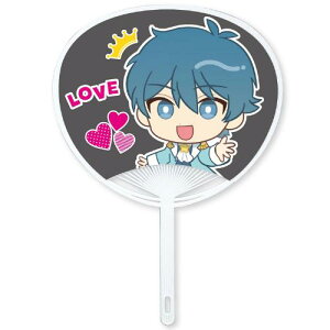 A[ebN~j@10Zbg̔@IWĩ~j낤@RT[gABepɍœK@TCY190×130mm@E^ËՁ@pɂ