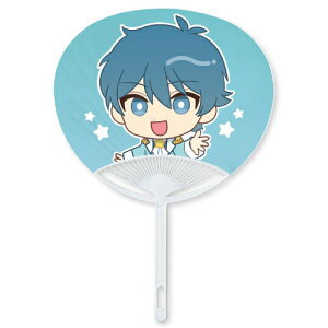 A[ebNLbg@10Zbg̔@V[ɊG`ē\邾̊ȒPÂ@IWi@CNWFbgv^[ł\@EՂE^E