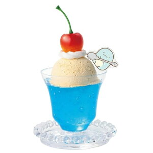 ݂R炵 ƂN[\[_Lbg@݂R炵̃N[\[_Lbg̐HiTvLbg@HEEA[ebN@REBXHSy