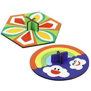 ȒPgݗĎ񂵃S} 6766 @FEGtł܂@GR}@~x݁@HLbg@q@[NVbv@ܖؐ@@̑i@ii