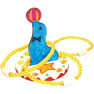 ؐȂ AVJ@10Zbg̔@FEGtEł܂@AVJ̌`킢ؐȂ