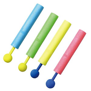 A[ebN X|W݂Ăۂ @_ɋtX|WSC@22cm@ ߋ CV 