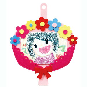 ̓@Lbg@ԑtFgt[@ǂɂtFg̉ԑt[@Lʐ^@qlpHLbg@G@IWi쐬