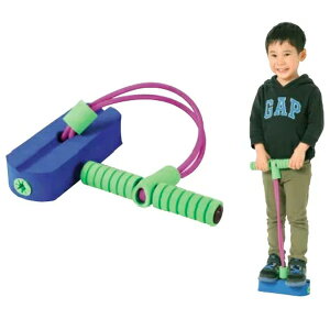 \tgzbsO@6Zbg̔@\tgfނŎłVׂ@zbsO@A[ebN ߋ  O O ct ۈ牀 c ^  q