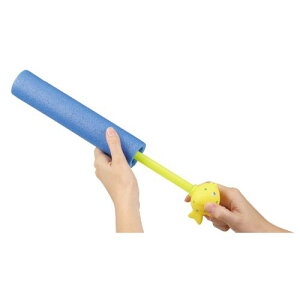 A[ebN X|W݂Ăۂ tBbV@_ɋtX|WSC@rbOTCY@28cm@ ߋ CV 