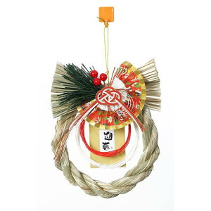 ߓ@{iߓ@@VN@N@߂Ȃ@ItBXNjbN̎tEƂ̌ւɂ