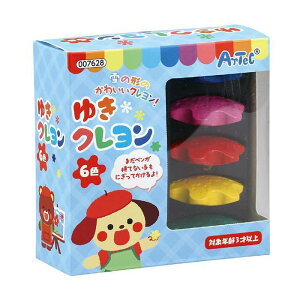 䂫N6F@12Zbg̔@̌`̂킢N Ώ۔N3ˈȏ ɂď N q ǂ G A[ebN@GtECxgőlC@XPb`