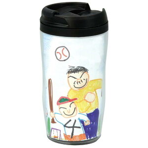 ^b`Lbv^u[@5Zbg̔@^b`ň݌̊Jł@H G  Rbv v[gD݂̎ʐ^CXgĎp^u