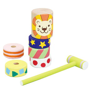 G@ARTEC ܂ƂB @10Zbg̔@yEGȂǂłŒFł@GtEG