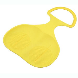 A[ebN LbYXC_[@12Zbg̔@̏̏Ɋ낤@A[ebN ߋ  O O ct ۈ牀 c ^  q