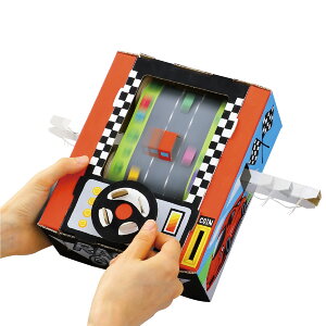 A[ebN [VOQ[NtgLbg@A[ebNHLbg@nh]ă[^[œR[X̏Q悯悤@[^[ŃR[X@ɂȂ