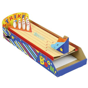 GA[zbP[NtgLbg@A[ebNHLbg@ʒuς{iIȃ{EOQ[@S44cm