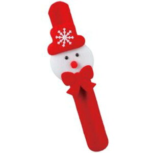 �N���X�}�X�o���h�䂫����܁@�ȒP�Ɋ�����䂫����܂̃o���h�@���X�g�o���h ��� ���� �p�b�`�� �䂫����܁@���w�� �i�i �q�ǂ���