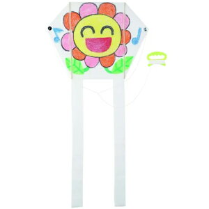 A[ebN@@G@ɂႮɂ ~j@sDz@gς݁@IWi@Vс@g@HLbg@[NVbv@Cxg̑i