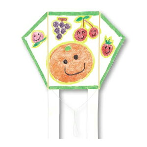 A[ebN@@G@ATɂႮɂ@dċ|̍Igρ@IWi@Vс@g@HLbg@[NVbv@Cxg̑i