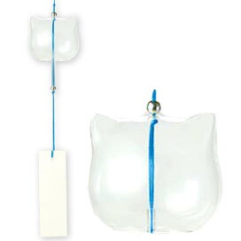 楽天市場】入浴剤 フルーツバスケット メロンの香り 40g 360個セット 