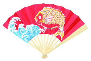 J[񂷁@/@Ep@ʐFႢ̃o[Vu^Cv̂񂷁@ЖʔFAЖʐԐFƗʐFႢ̃o[Vu^Cv̂񂷁@ʊGA|X^[J[AAN