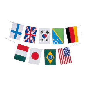 Â@5giʊGFjʊG̋ŒFOKȃ^CvIׂ@E̊EEp̊EɍœK