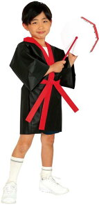 Â@ZLbg@wʂtŎ₷@̂svł񂽂ɍI@ՂEE^ỎȂǂŎg鑾