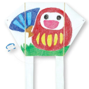 A[ebN@@G@ATɂႮɂ rbOTCY@gς݁@G`Ŋ@IWi@Vс@g@HLbg@[NVbv@Cxg̑i