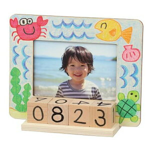 A[ebN ؐNJ_[tHgt[@NJ_[t̖ؐtHgt[@DȊGď낤@Lbg@ċx݁@HLbg@R@ʐ^ā@GC