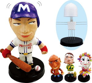 ӂl`cށ@AT˂Lt@Aɕ\悤@ɐGƎӂI|[Y݁@j̎葫cނŎ݂ȃ|[YIpcނŒ肷Xgbp[t