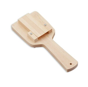 Ȃ邱(F)@\3Ao`tłƂĂ悭@\3Ao`t ʃ^Cv@lW~߉HŊo`͂Ȃ悤Bŕ⋭܂tEEՂȂǂŎg@[NV