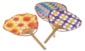 Zbg@Ő߂㎆gH@pIȂ▯|̂Ȃǂ낢ĉ