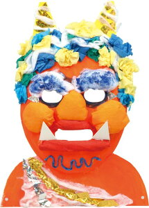 \߂HLbg@LLEӂӂ̖Lxȑfނłʂ낤@߂́AGAEyA}[J[ANANpXAFMȂǂŒFIN[vEsDzE