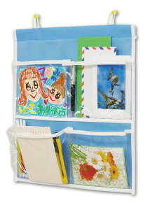 v[g@EH[|Pbg@}`傫̂łՂ@bZ[WƈꏏɎvo̎ʐ^⏬