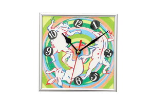 Gt[v@V[gSA͂Ȃ獻܂ł΂炵Gł@R@}H@HLbg@[NVbv