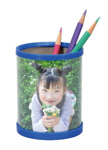 yā@䎆ɊG`đgݗĂ犮@HLbg@IWiyā@ƋLOi