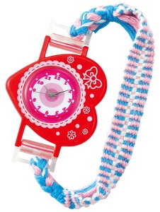 ~TKłJtrv@5ނ̎vt[t@̎qlC̃~TKvLbg