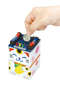 dq݂͂񂾂ÂHLbg@Ɖă[bgX^[g@HfށECxgށEߑȂ [NVbvCxgi