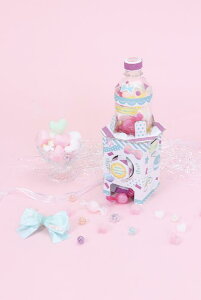 LfB[|bg@ybg{gŃK`K`LfB|bg@fށECxgށEߑȂ [NVbvCxgi