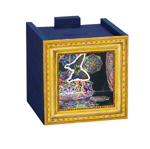 RCIHsvcȖ؍H ꂽ͂̃RC͂ǂɁIHwi}āt