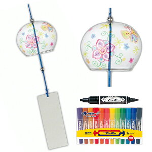 [NVbv20lpZbg@KX@q̃Cxg⃏[NVbvĂɃIXX̃I[CZbg@IWi@GCxg@[NV