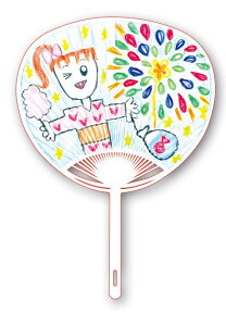 ivjGp@EECxgp@\̃VvȂIG⎚`΁AIWîɁIGR}[N