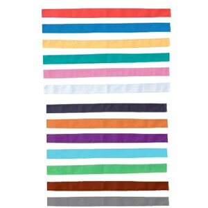 n`}L@@͂܂@A[ebN@J[͂܂@^@̈Ձ@X|[c@wՁ@_X@Ղ@Cxgs@X|[c@ObY@@ObY