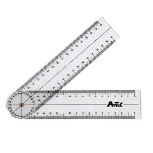 ARTEC A[ebN@SjI[^[@0x@]ŏ㉺킸\@ōl35cm@֐߉͈͂̑E^px̑Ɂ@wZEwKmEHE}H