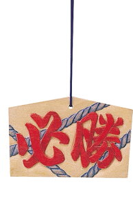 Gn@i165x105x10mmjqt@F@iF